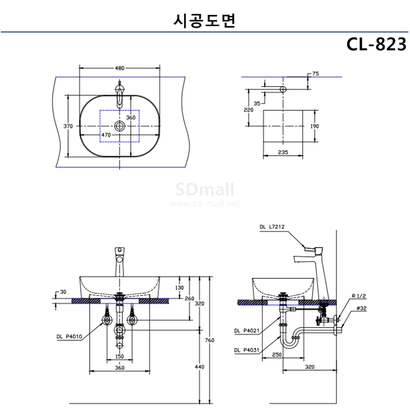 PS-5544 ɼ(CL-823 ð).jpg