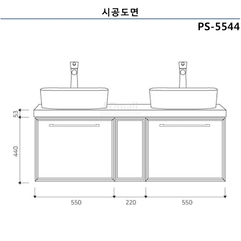 PS-5544 ð.jpg