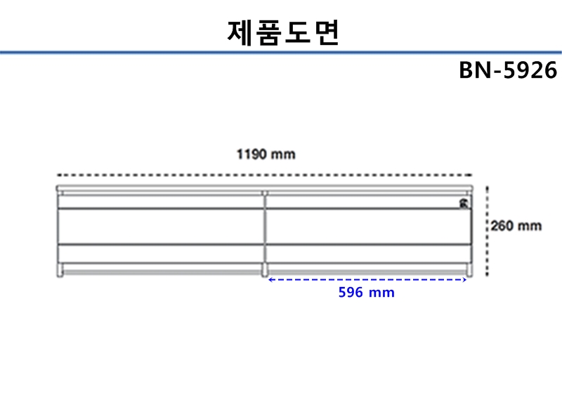 BN-5926 ǰ.jpg