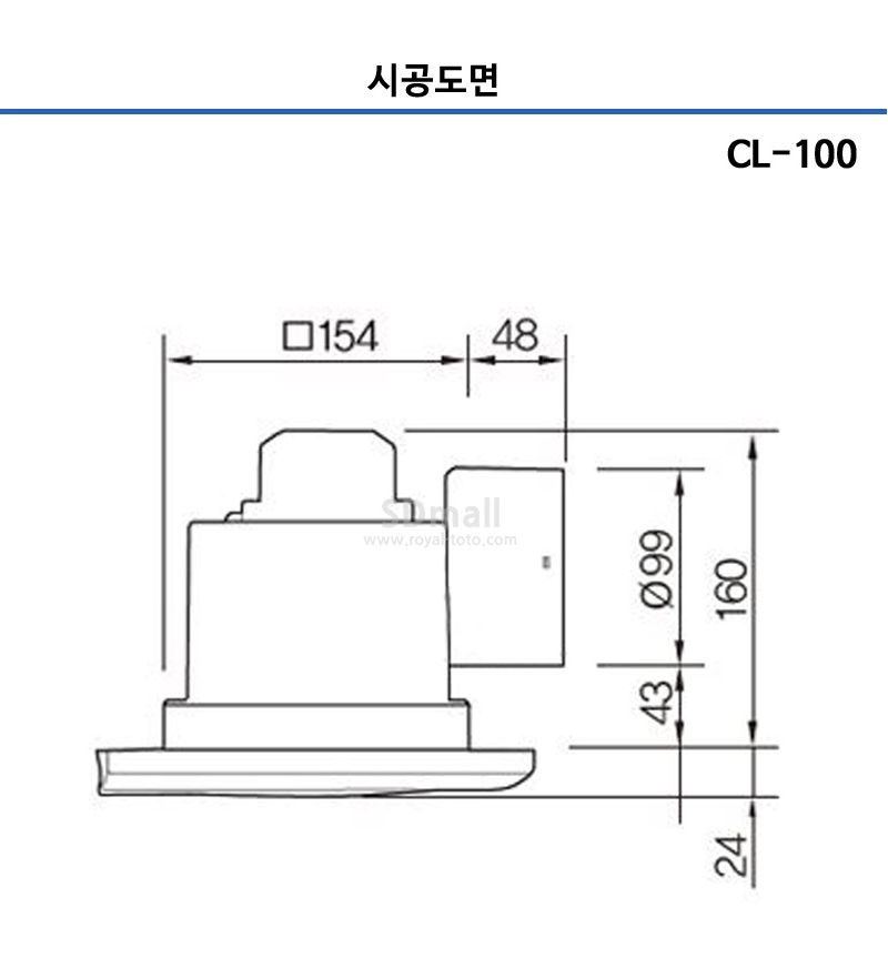 CL-100 ð.jpg