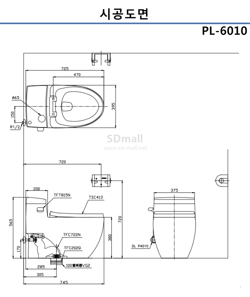 PC-6010 ð.jpg