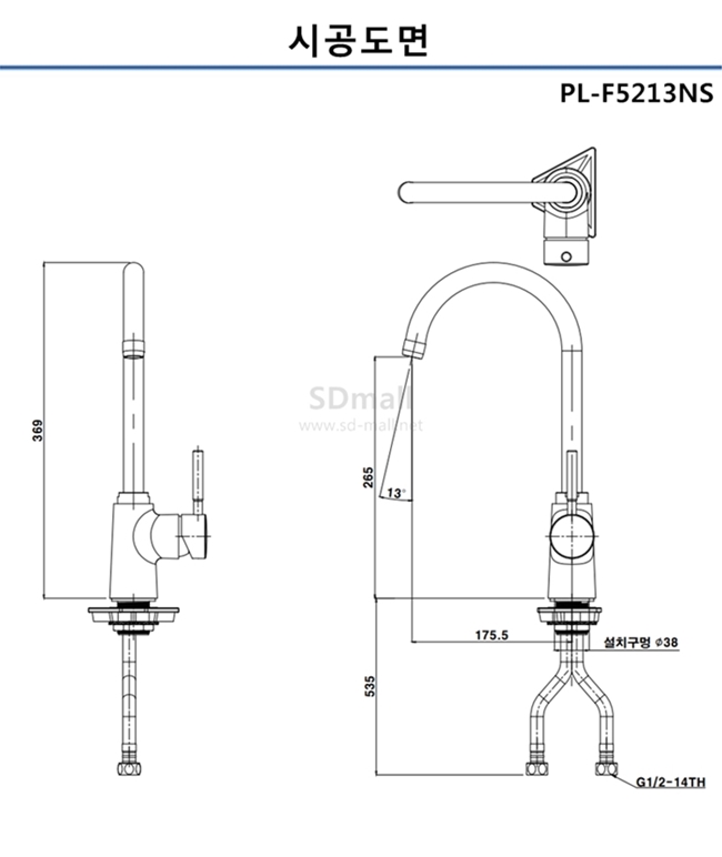 PL-F5213NS ð 650.jpg