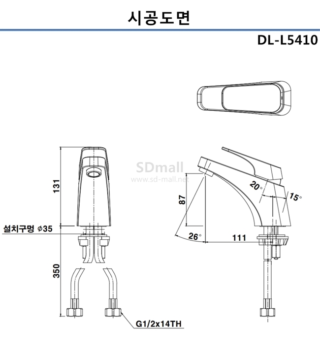 DL-L5410 ð ɼǿ.jpg