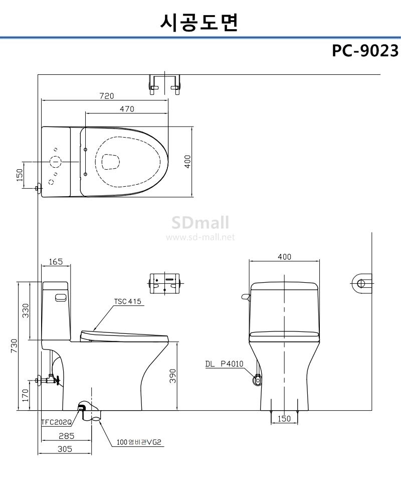 PC-9023 ð.jpg