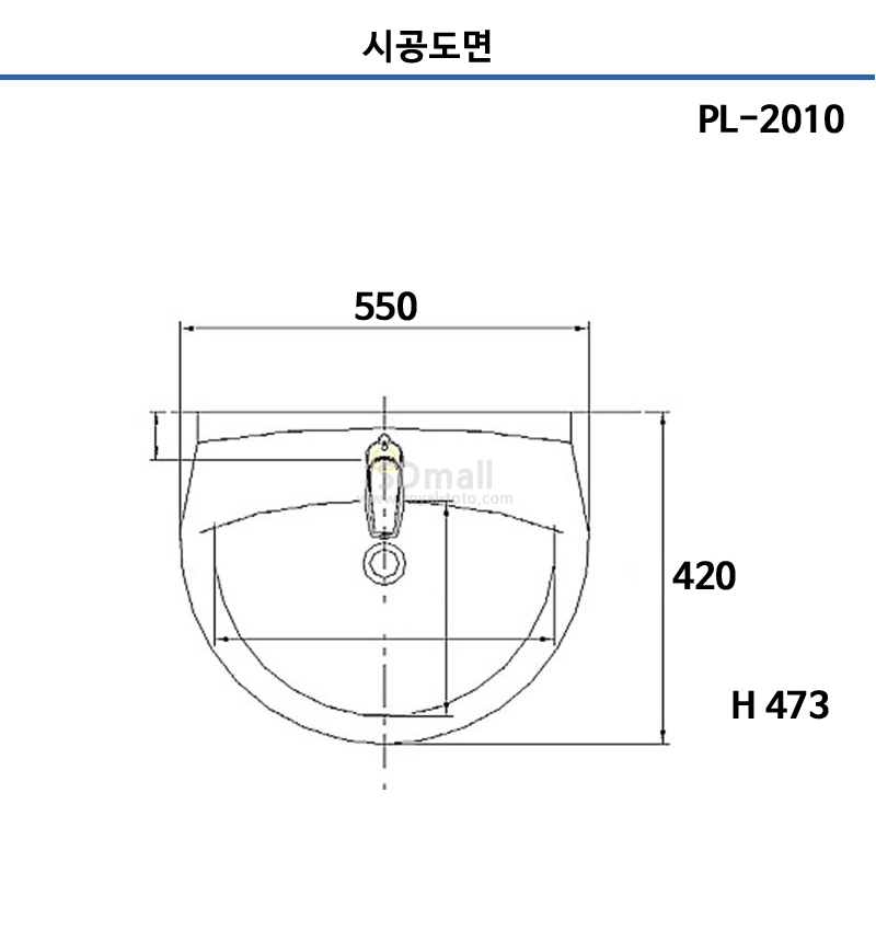 PL-2010 ð.jpg