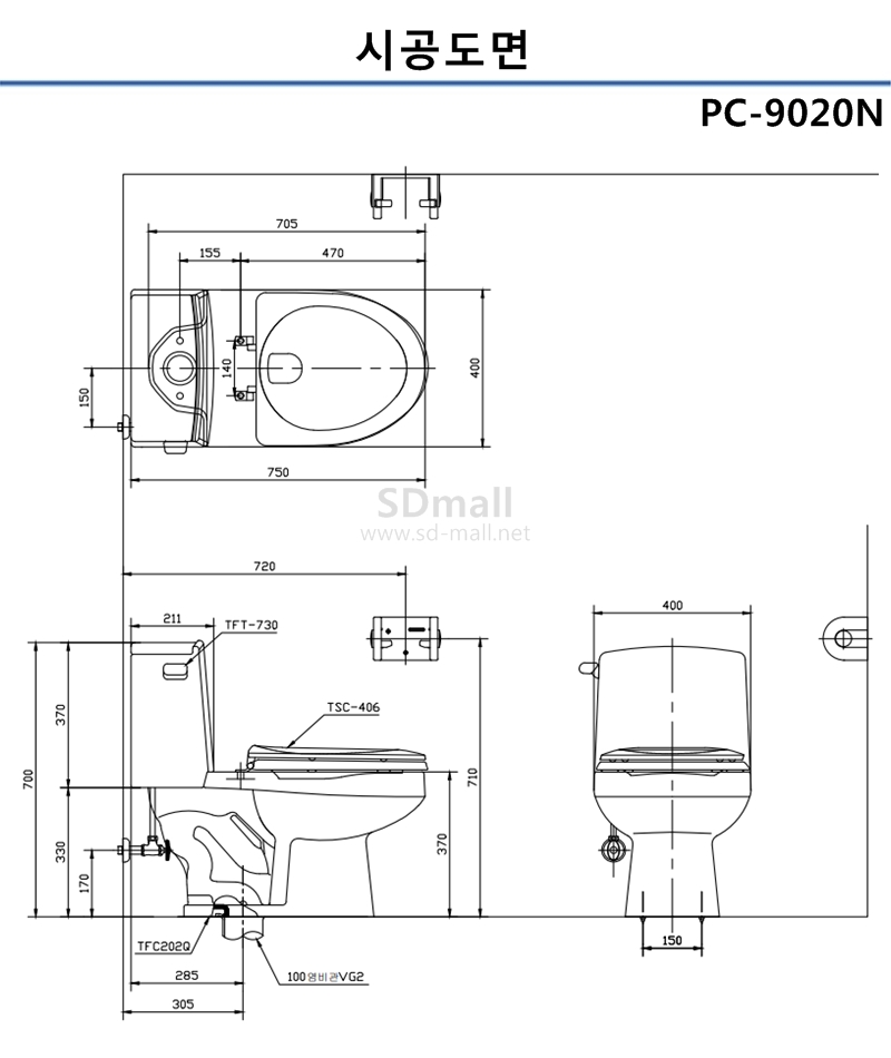 PC-9020N ð.jpg