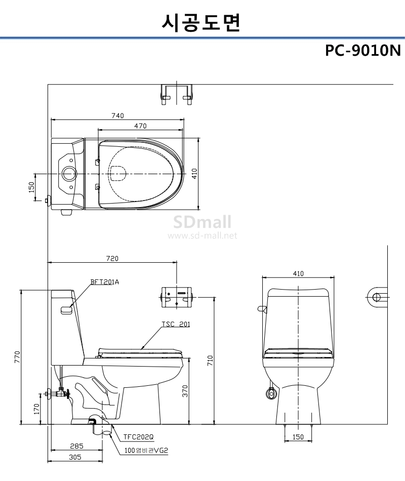 PC-9010N ð.jpg