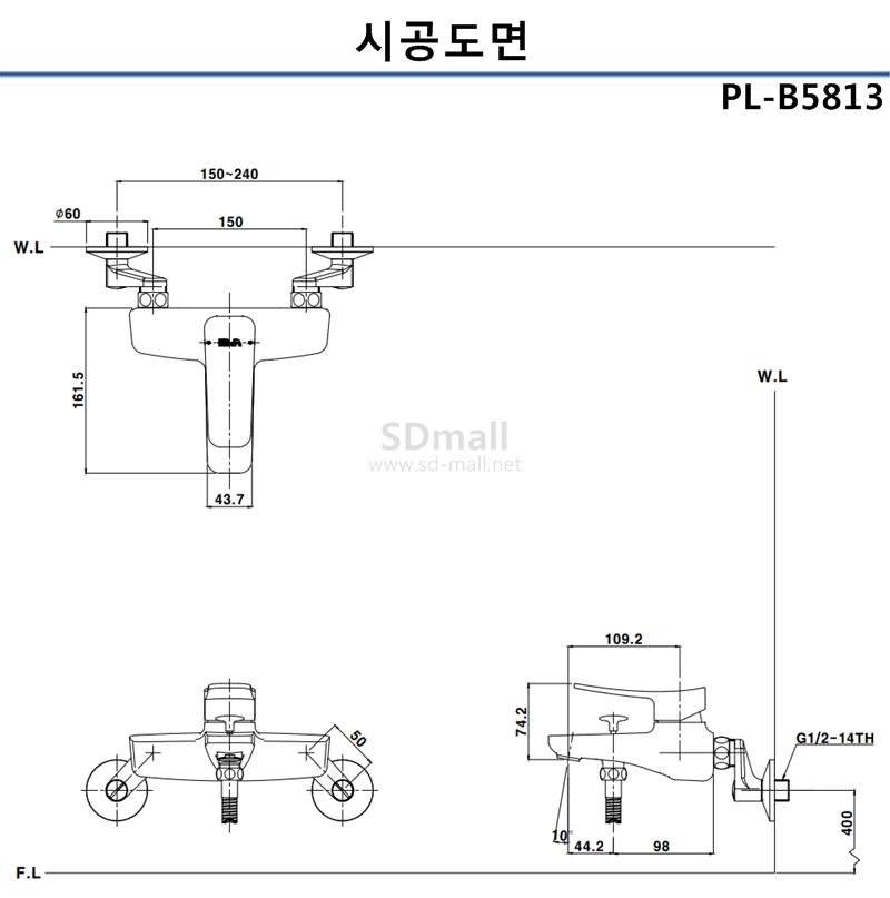 PL-B5813 ð.jpg