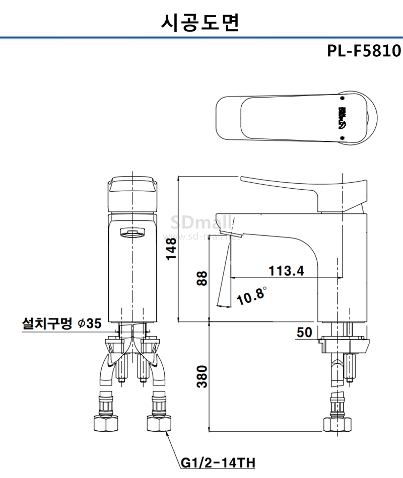 PL-F5810 ð.jpg