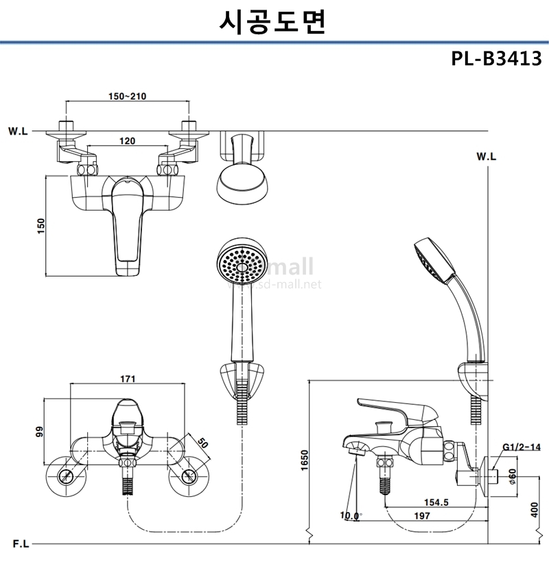 PL-B3413 ð.jpg