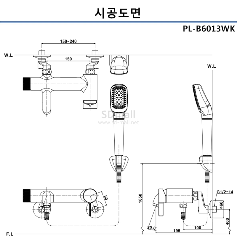 PL-B6013WK ð.jpg