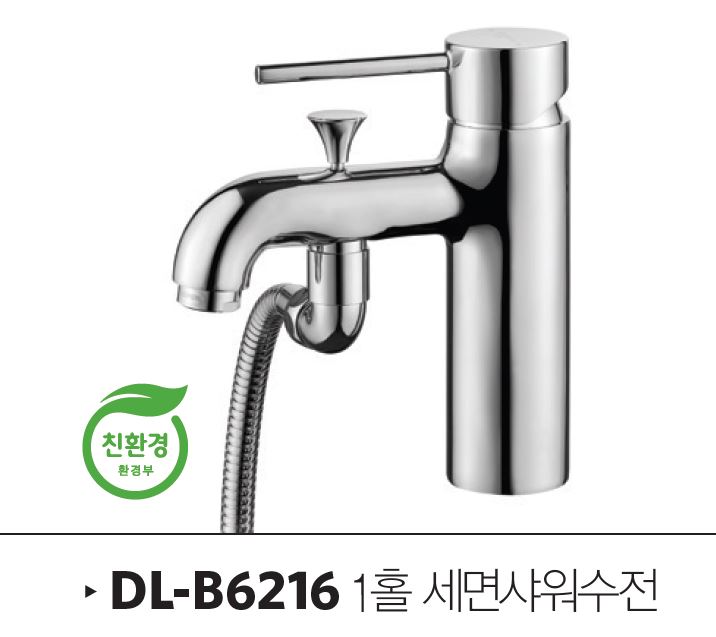 DL-B6216_1.JPG