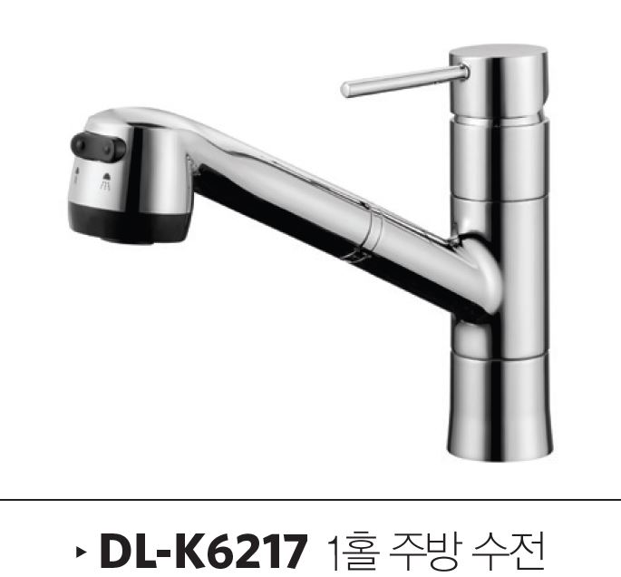 DL-K6217_1.JPG