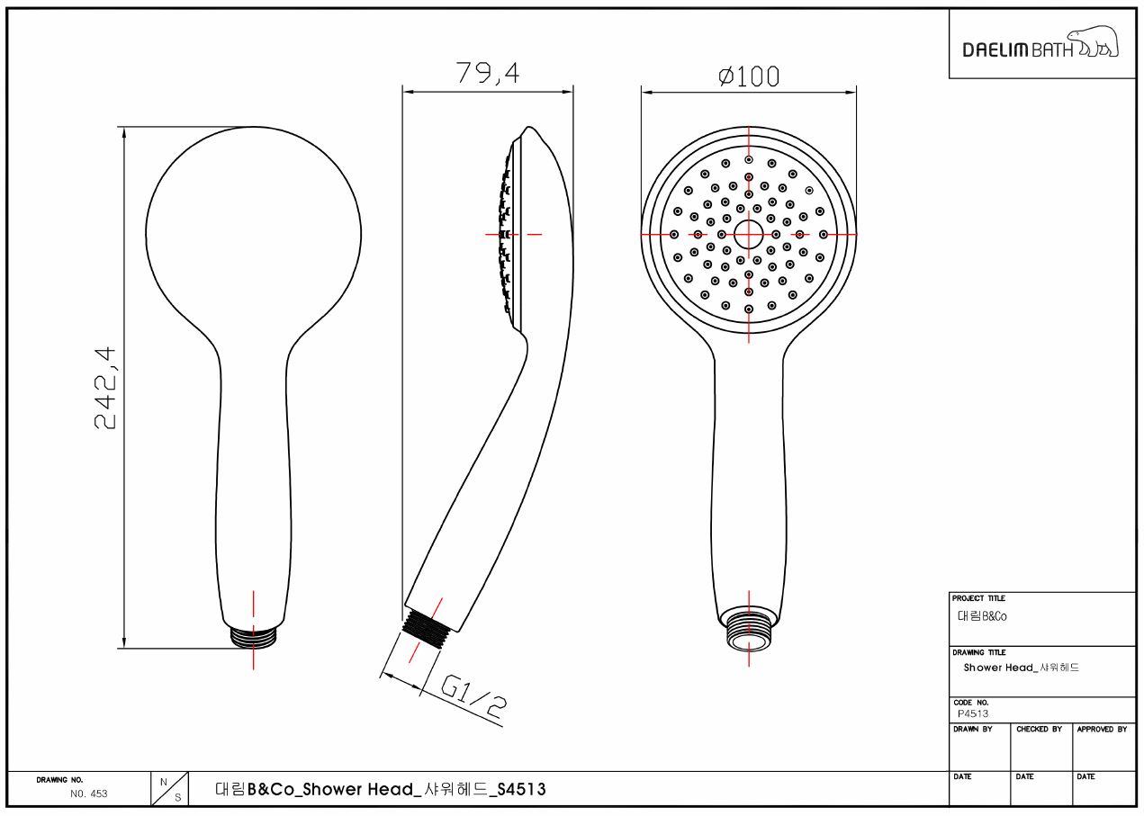 DL-S4513_D.JPG