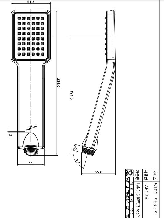 PF128C_D.JPG