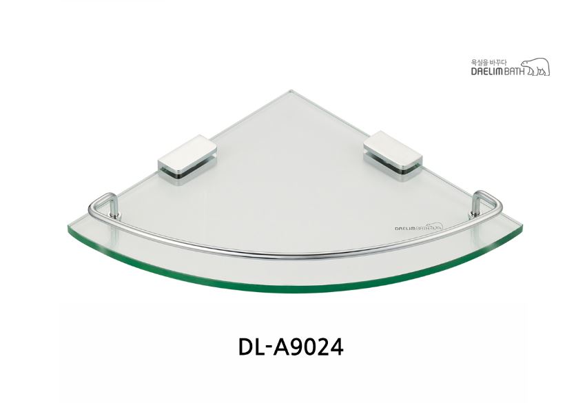 DL-A9024CR1_2.JPG