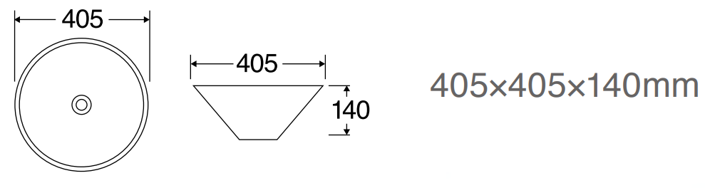 4006-G18_1.png