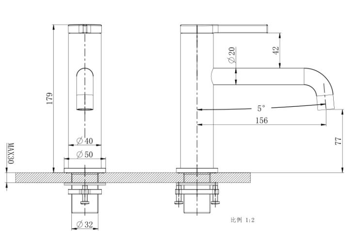 Gemini 4910E_1.png