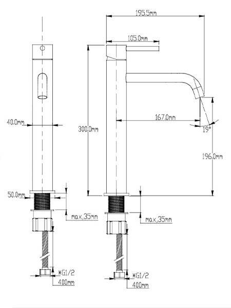 Idan 431HG_1.jpg