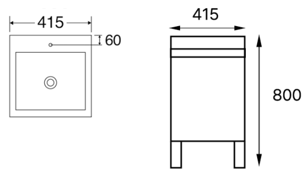 1999-1 Walnut_1.png