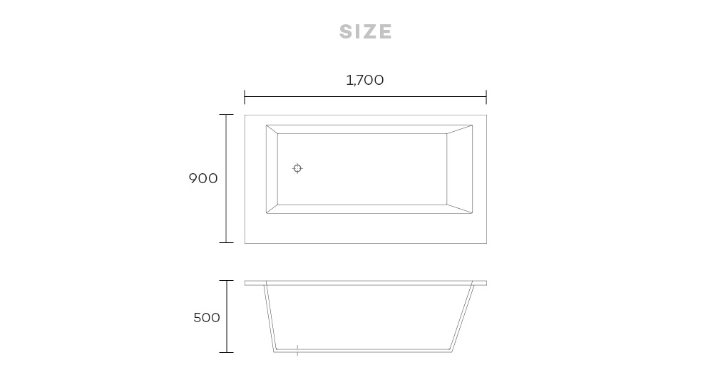 VESS  (SBL-1802  )7.jpg