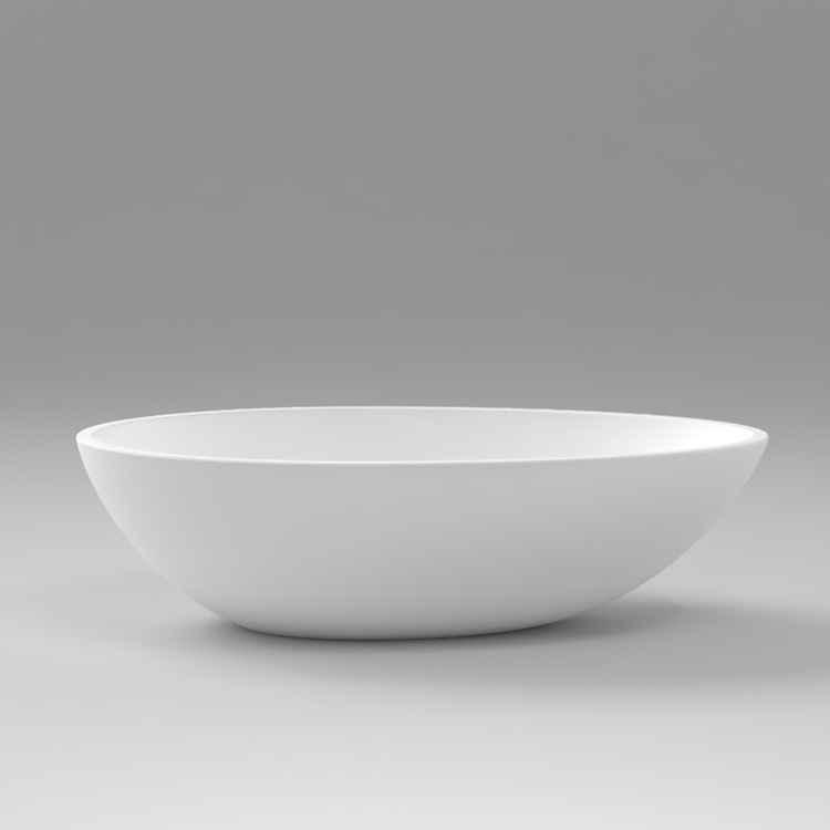 EVE ̺ (SWL-0073)2.jpg