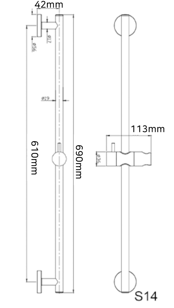 HSTA-S14_41.jpg