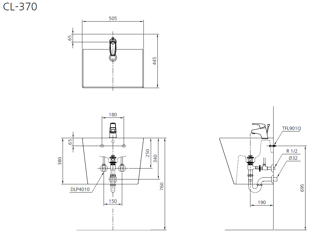 CL370-1.PNG