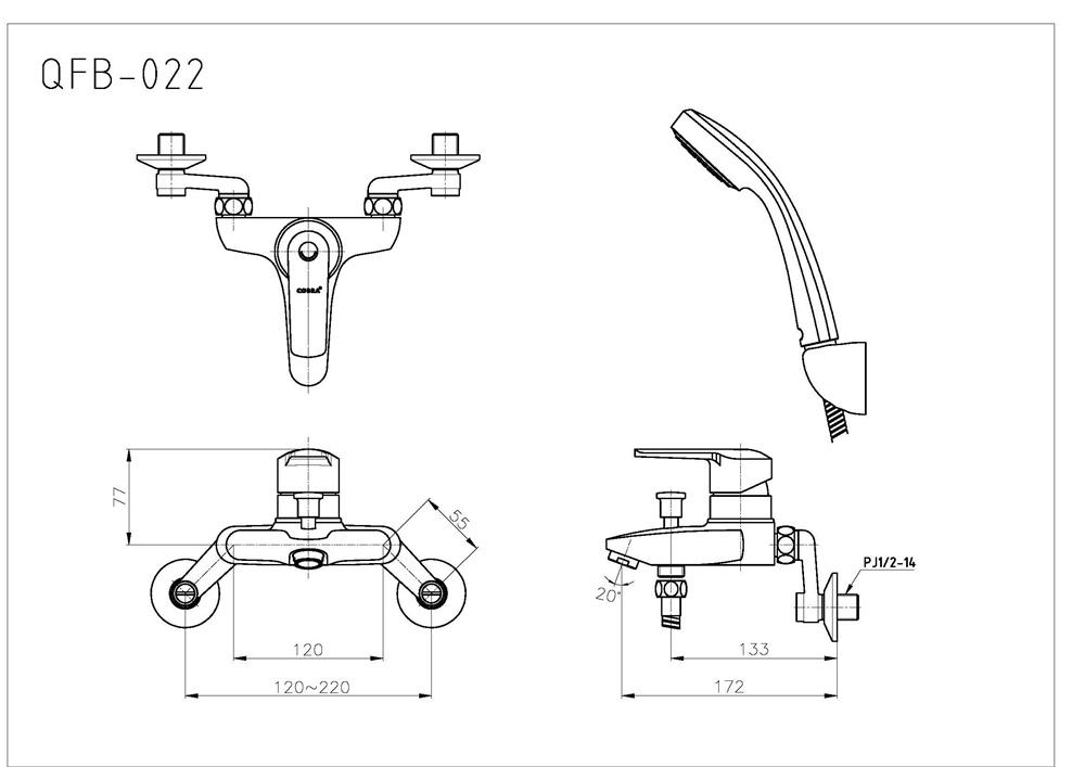  QFB-022.jpg