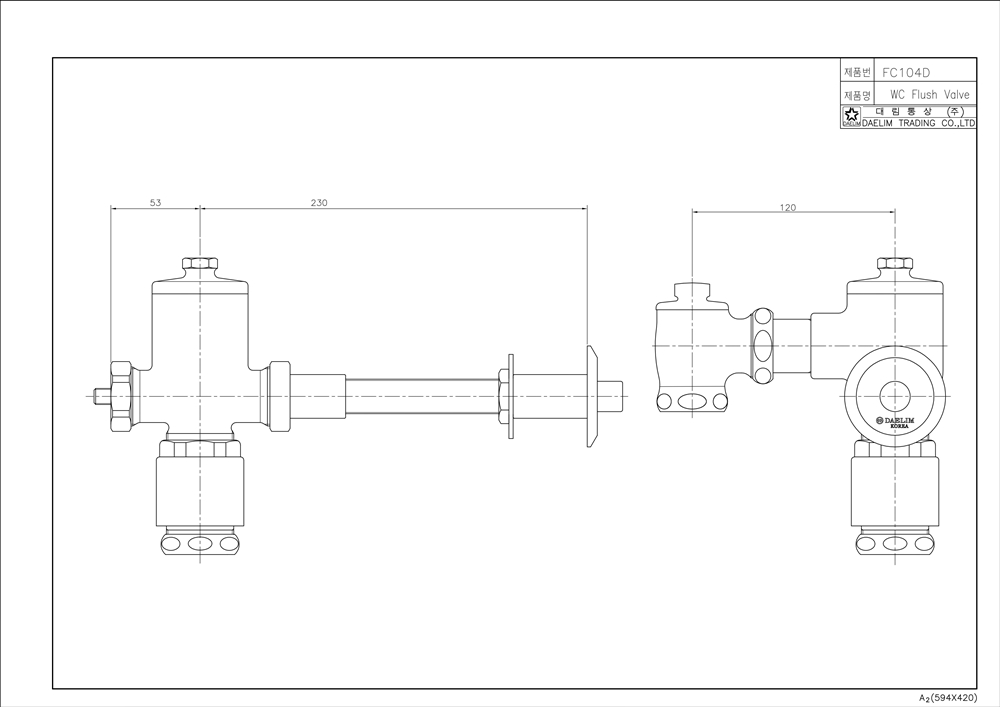 FC104D .jpg