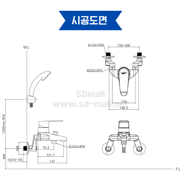 DL-YB7E13(ð).png