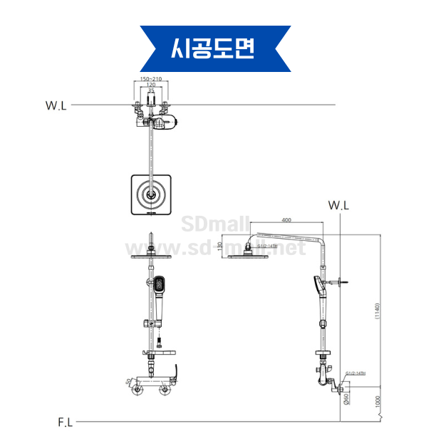 DL-YB5A10(ð).png