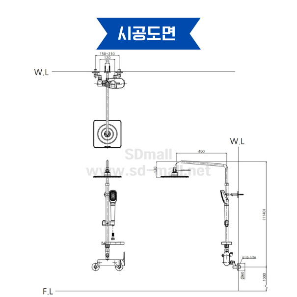 DL-YB5B10(ð).png