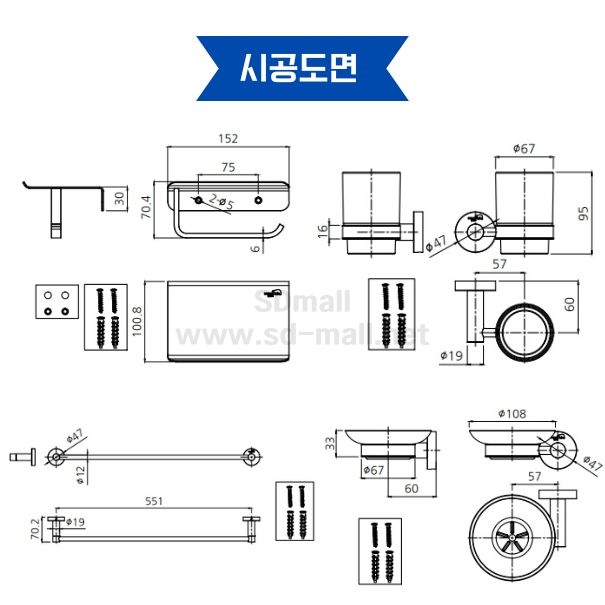 DL-A2300(ð).png