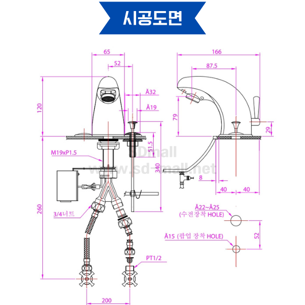 JATA-200B1.png