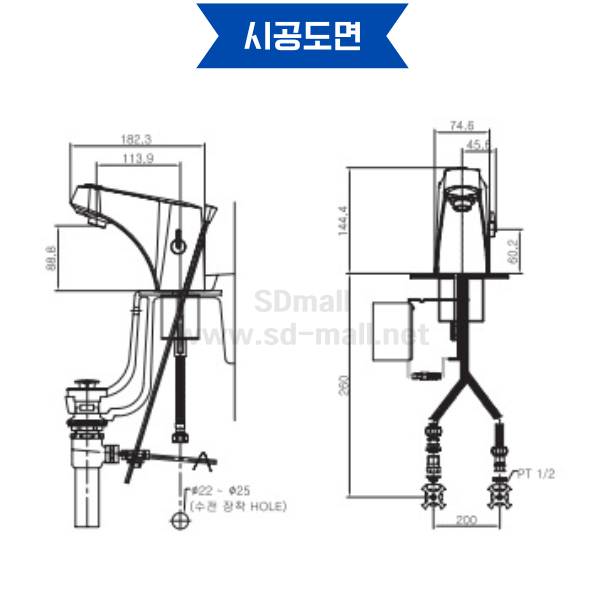 JATA-208B 1.png