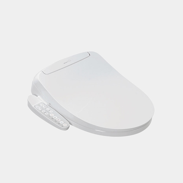 SMARTLET_1200_img.jpg