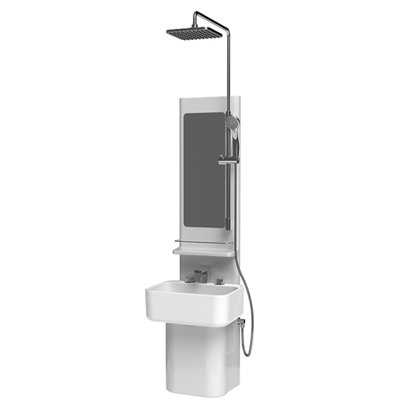TBP800(1).jpg
