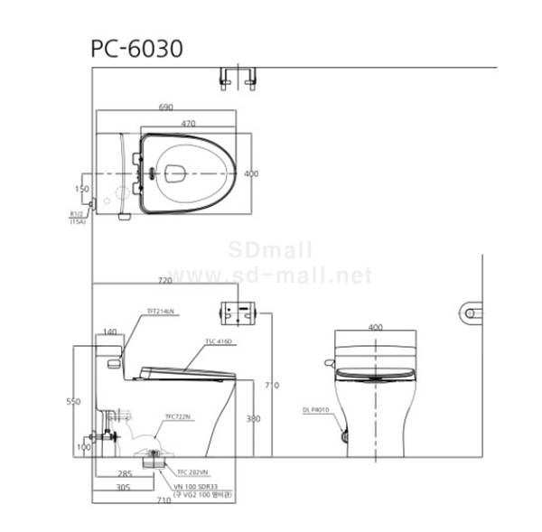 pc6030.jpeg