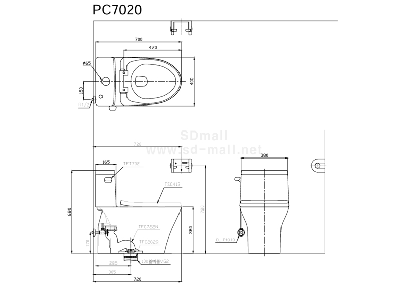 pc-7020.jpeg