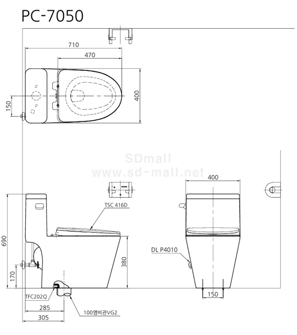 pc7050.jpeg