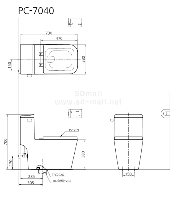 pc7040.jpeg