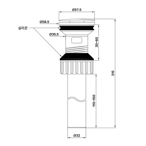 2.A-PU01(MS)-1.jpg