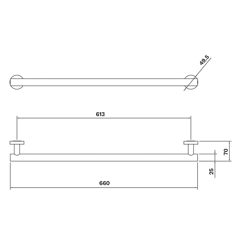 5ac184da549f5c11460e5ab433c03e28.jpg