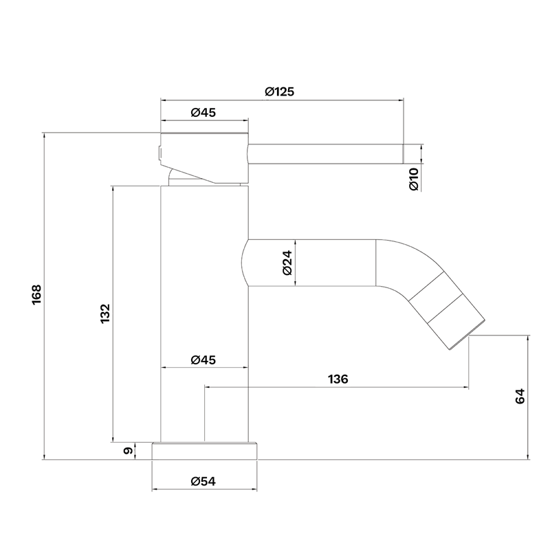 b7772fb67be4dcb33ce34ae3900d2d2f.png
