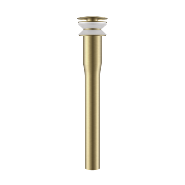 a2414933f080733fff512c815e19ba0b.png