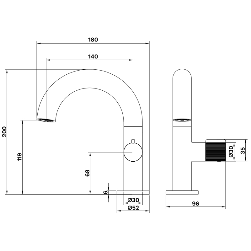af47b858466024fc1b2a2680e32163a9.jpg
