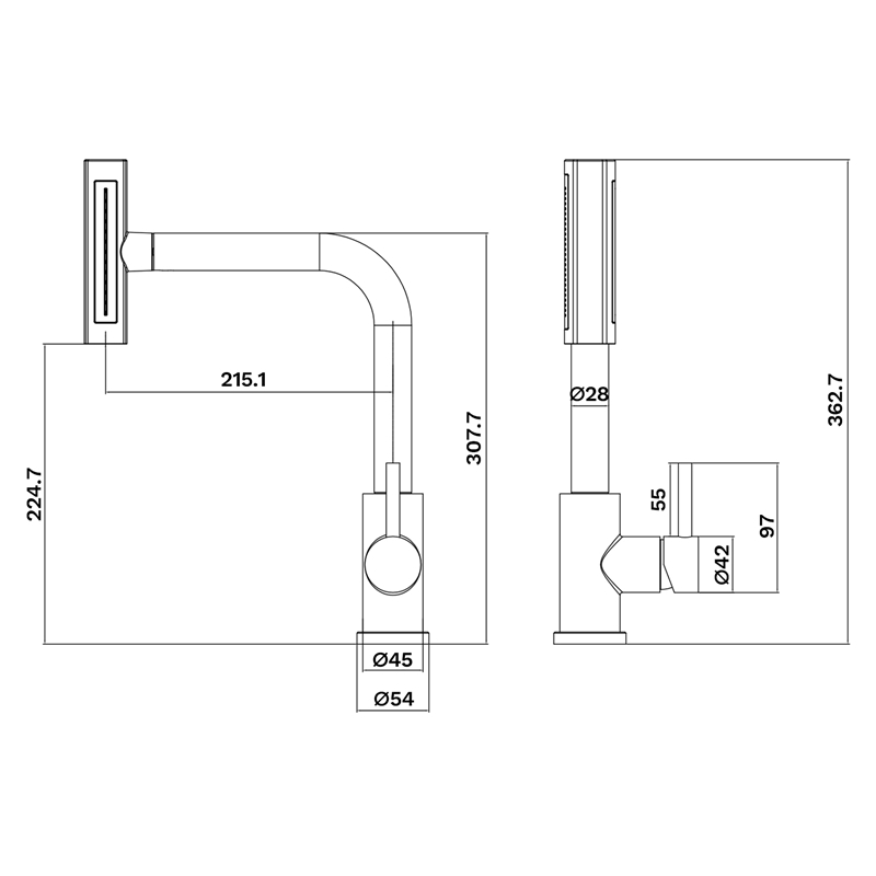 e163f6f556fdfc3a5b571fe3b97643a8.jpg