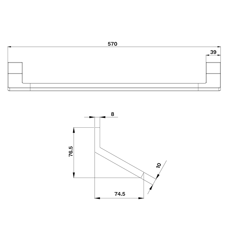 bb313aa475acff0c1cce332e40083a66.jpg