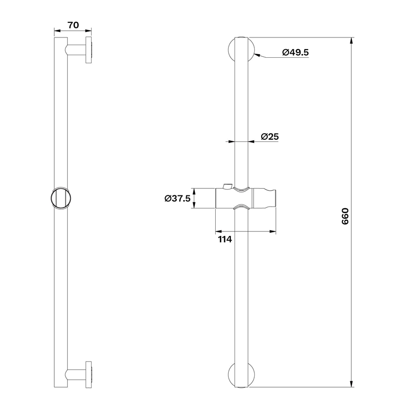a682b9a8ea184452bccfe10e336a62b5.jpg